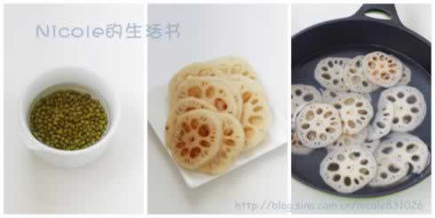 ��ź�̶���������