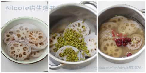 ��ź�̶���������