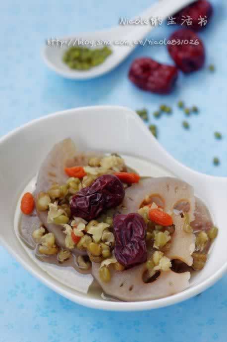 ��ź�̶���������