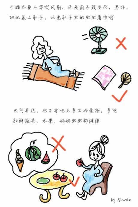 ��ź�̶���������