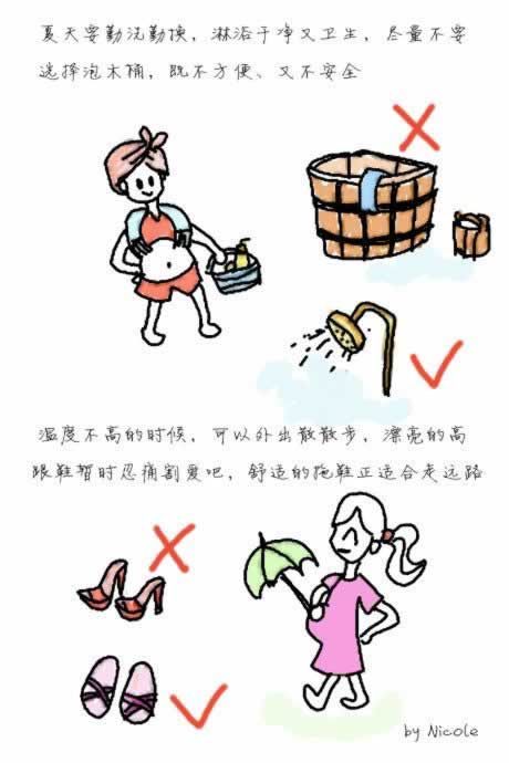 ��ź�̶���������