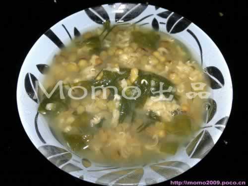 ������̶�ɳ������