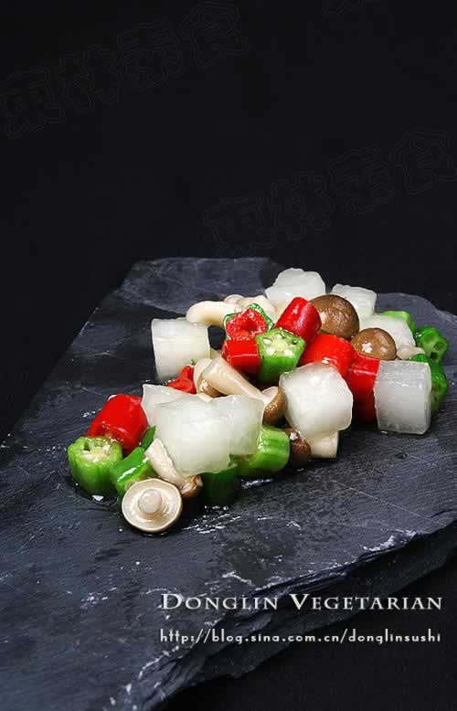 ���ϳ����������