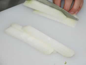 ���ϳ����������