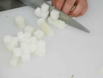 ���ϳ����������