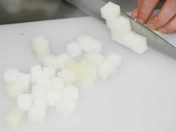 ���ϳ����������