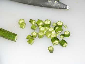 ���ϳ����������