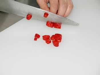 ���ϳ����������