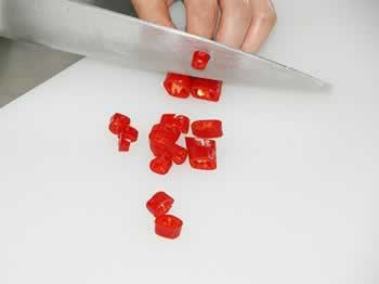 ���ϳ����������