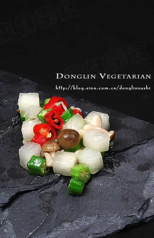 ���ϳ����������