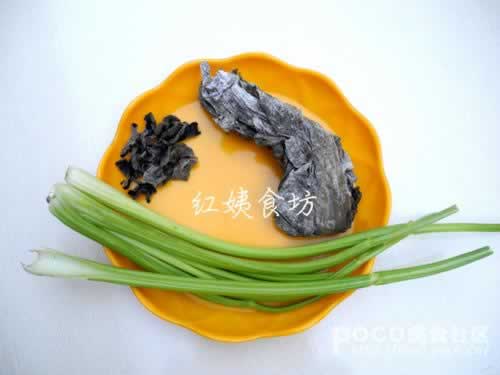 �����۲˺���������