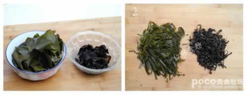 �����۲˺���������