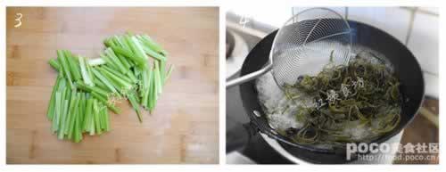 �����۲˺���������