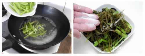 �����۲˺���������