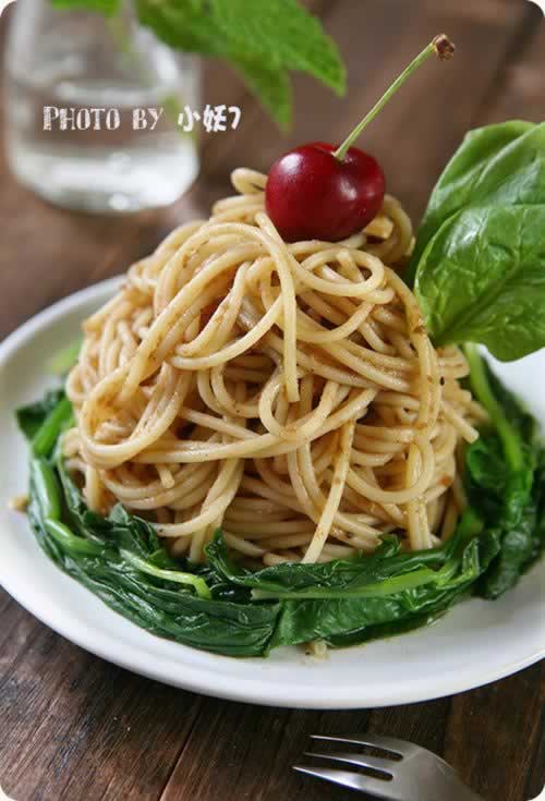 ����ɳ�����������