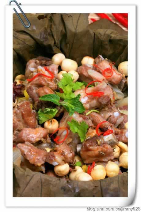 �������Źǵ�����