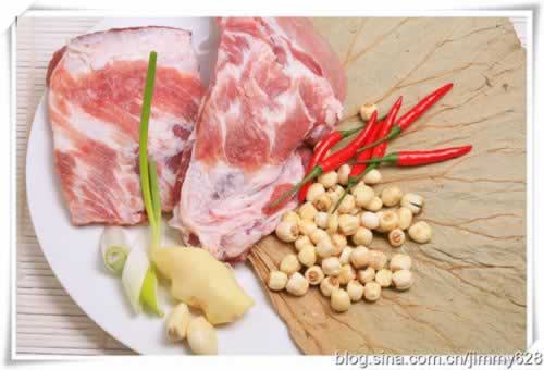 �������Źǵ�����