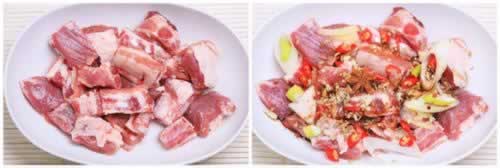 �������Źǵ�����