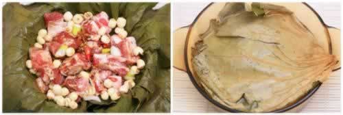 �������Źǵ�����