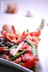 �������Źǵ�����