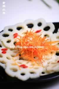 �������Źǵ�����