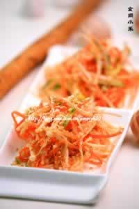 �������Źǵ�����