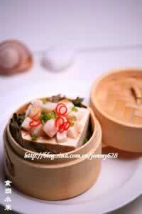 �������Źǵ�����