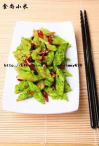 �������Źǵ�����