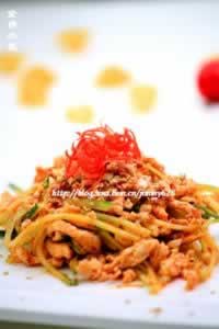 �������Źǵ�����