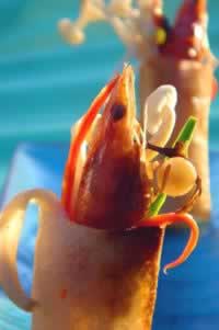 �������Źǵ�����