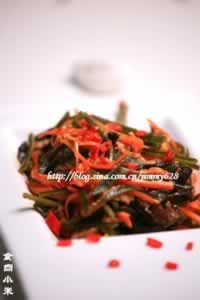 �������Źǵ�����