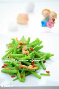 �������Źǵ�����