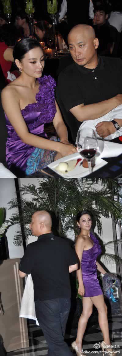 �������Źǵ�����