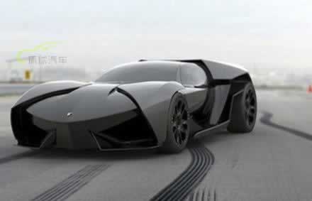 �������Źǵ�����