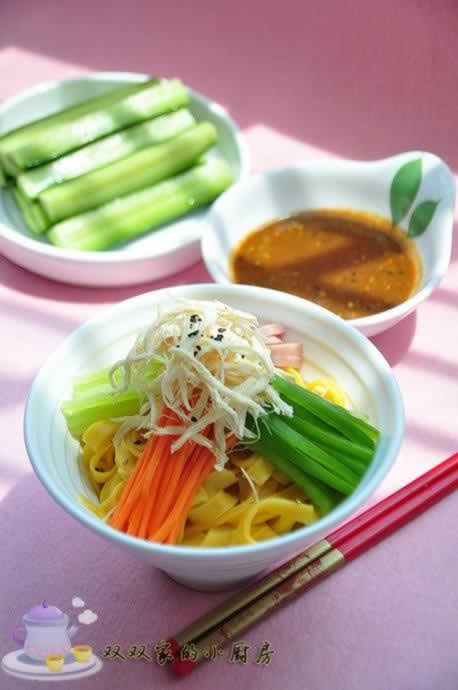 ��˿�Ϲ����������