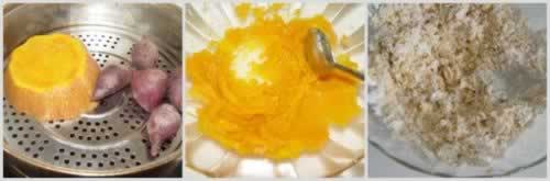 ��˿�Ϲ����������