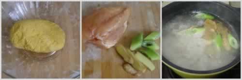 ��˿�Ϲ����������