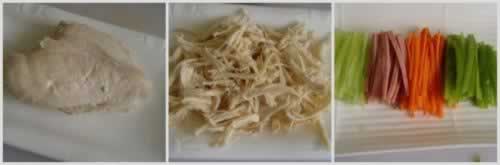 ��˿�Ϲ����������