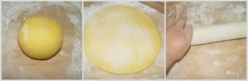 ��˿�Ϲ����������