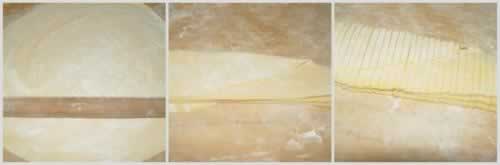 ��˿�Ϲ����������