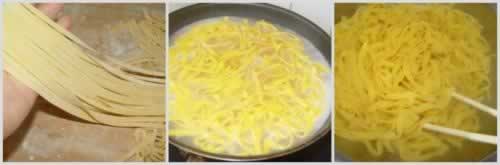 ��˿�Ϲ����������