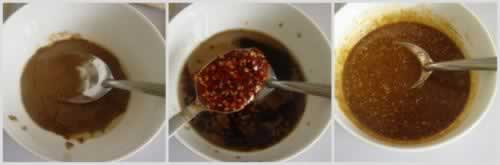 ��˿�Ϲ����������