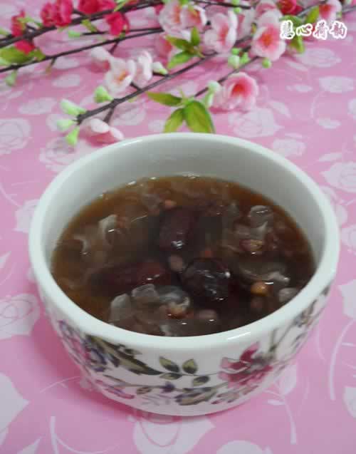 ����޲��˫����������