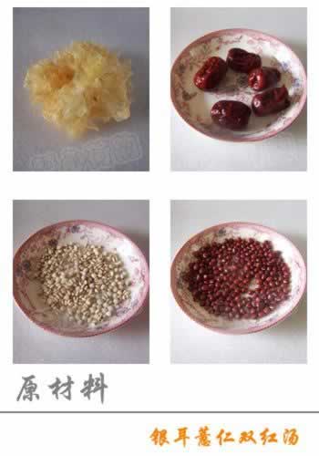 ����޲��˫����������