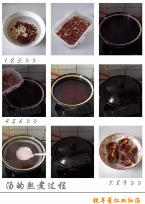 ����޲��˫����������