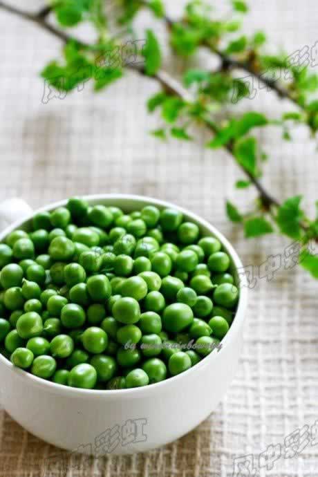 ���㶹������