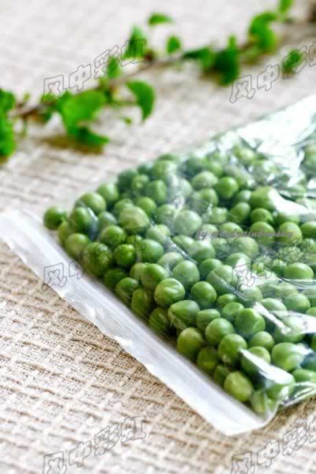 ���㶹������