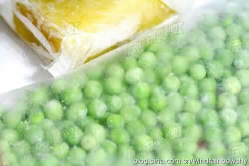 ���㶹������