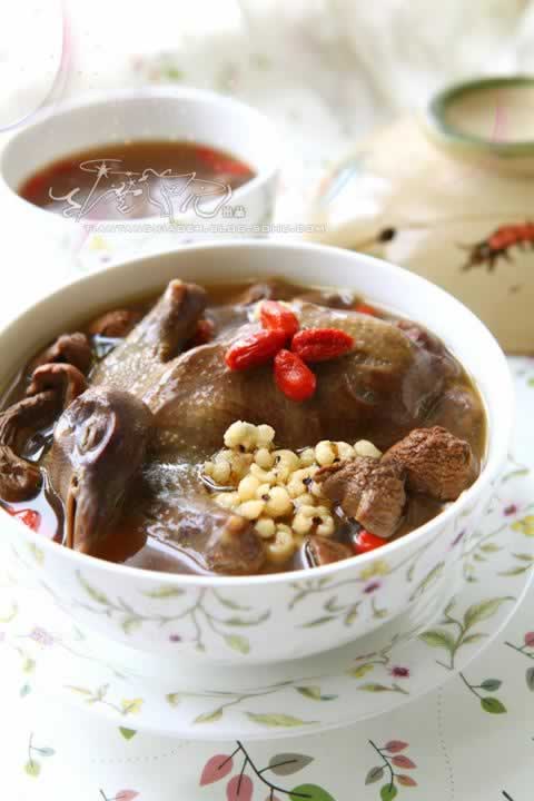 ���������������