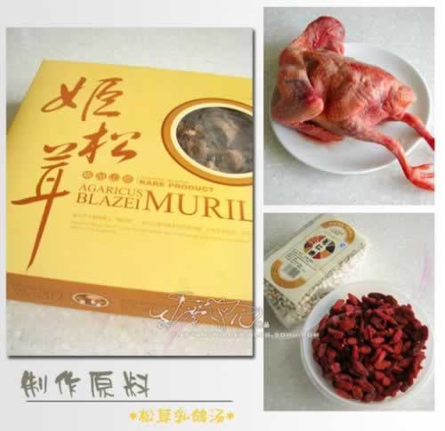 ���������������